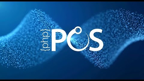 PHP Point Of Sale: The All-in-One Solution for Streamlining Your Business Operations