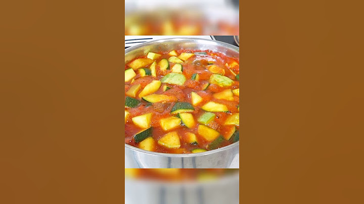кабачки на зиму