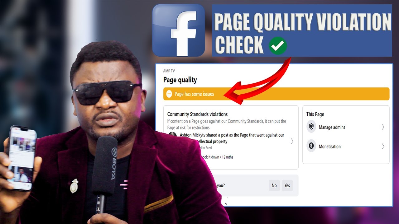 How To Check Facebook Page Quality Violation Check Facebook how-to-check-facebook-page-quality-violation-check-facebook