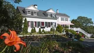 Homes For Sale In Maine - Floating Boulder - 135 Hartview Circle, Orland, ME 04472 - $10,000,000