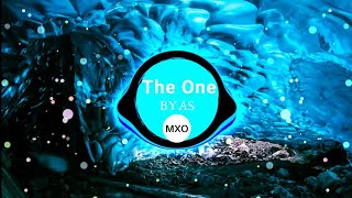 BYAS - The One (Instrumental Mix)