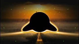 DJ YAKUZA ( REMIX ) VERSI BAJAKAN NGOVER GAK IJIN OFFICIAL