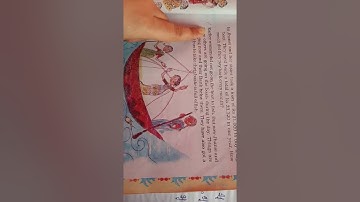 Class 5 (16-04-2020) Maths-The fish Tale Part(xiv) Thursday