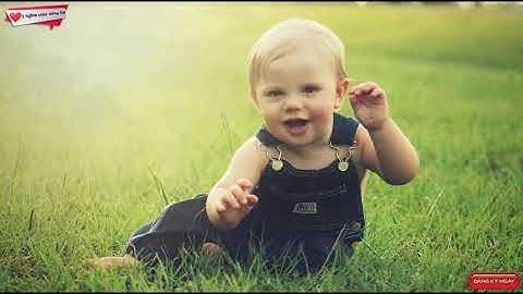 Dạy Con Làm Giàu - Tập 4 - Ý Nghĩa Cuộc Sống