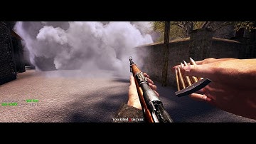 [Call of Duty 2 Montage] - BLACKOUT [2021]