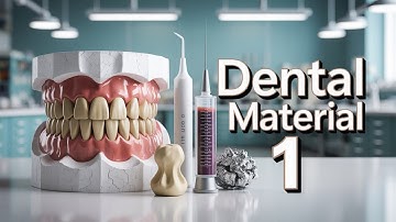 Optical Properties of Solids - Part 2 + Mechanical Properties of Solids - Part 1