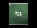 Malumz-on-Decks-ft-MphoWav-Teka