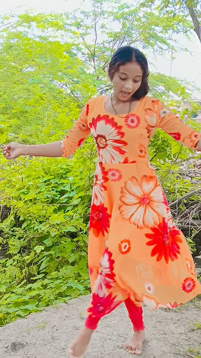 Sona Sona soniye #bollywood #hindisong #dance #shorts #shortvideo