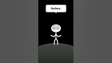 I just got fired from my job at the keyboard factory... #shorts