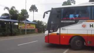 Download Jambore Nasional Bismania Community 2014 At Malang Video MP3 Jambore Nasional Bismania Community 2014 At Malang
