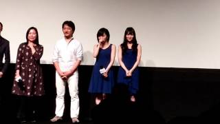 関連動画