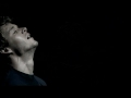 Jason's Solo True Blood Promo