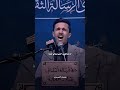 خبلهم شعر جديد مقتدى الحديدي شعر اكسبلور خبلهم شعر جديد مقتدى الحديدي شعر اكسبلور