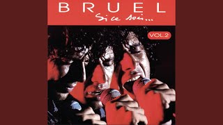 Miniatura del video "Patrick Bruel - Casser la voix (Live "Si ce soir")"