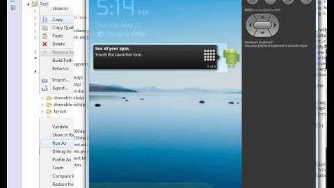 Android org.ksoap2.serialization.SoapObject Resolved