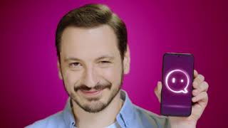 Qnb Finansbank Q Reklami