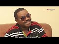 FALL IN LOVE Full Movie Swahili Movie Bongo Movie JACOB STEPHEN DR CHENI Trending Viralvideo