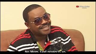 FALL IN LOVE full movie | Swahili Movie | Bongo Movie | JACOB STEPHEN,DR CHENI #trending #viralvideo