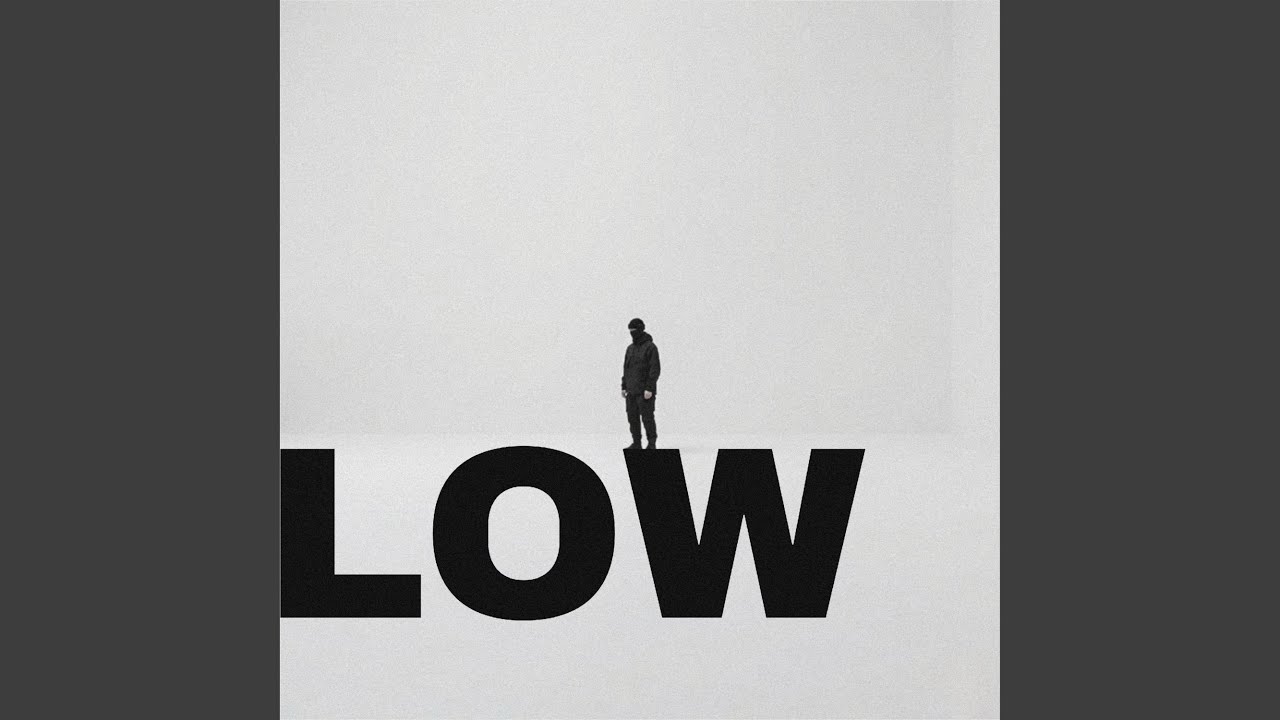 Low