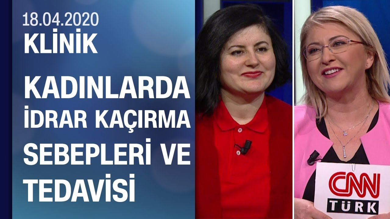 prof dr cenisbek nazaraliev alkol madde bagimliligi tedavi yontemini anlatti klinik 28 03 2020 youtube
