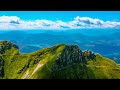 Monte Generoso - Beautiful Destinations - Lombardy - Italy