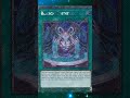 Only Clowns #yugioh #yugiohtcg #yugiohcards