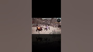 Deamon X Machina Titanic Scion | BEST HIGH GRAPHICS SINGLE PLAYER GAMES FOR PC