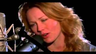 Steve Earle and Allison Moorer - Days Arent Long Enough