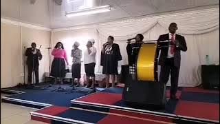 (uyangazi uyangihlelela)