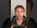 Antes de criar seu Agente de IA, ASSISTA ESSE VÍDEO