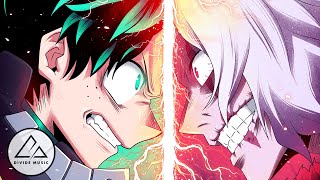 DEKU SONG | \