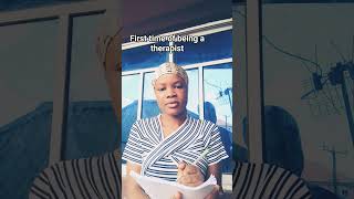 the therapist need a therapy 🤣🤣 #fypシ゚viral #funny #ytshorts #therapist #comedy #fypシ #comedyskits
