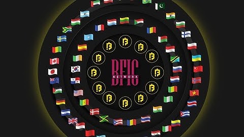 bFIC mining network me registration kaise Kare//how to start bFIC mining