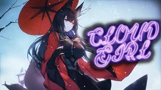 Alan Walker - Lily (Albert Vishi Remix) feat. K-391 & Emelie Hollow