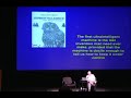 Artificial Intelligence: Threat or Promise - Dr. John Lennox