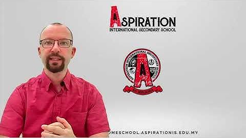 IGCSE Global Perspectives Information Skills   Analysis Act 1.13 Identifying Sources