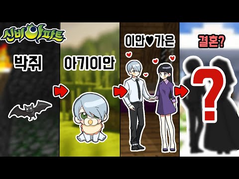 * <strong>귀여운</strong> <strong>아기들</strong> ㅋㅋㅋ] 퀸톨