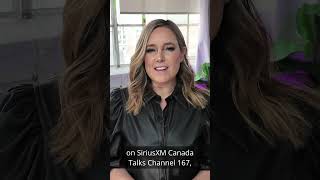 New 2025 podcast alert!!! The AmberMac Show #news #tech #podcasts