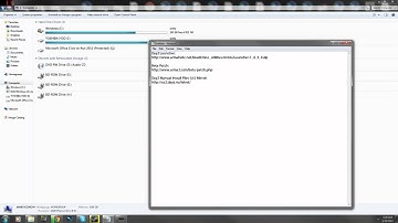 How To Install And Run DayZ Mod (Beta Included) For ArmA 2 - Quick, Simple And Always Works
