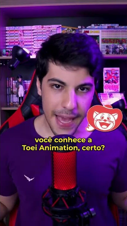 🕹️ Como ganhar dinheiro com animes e jogos? Esse ETF ao qual me