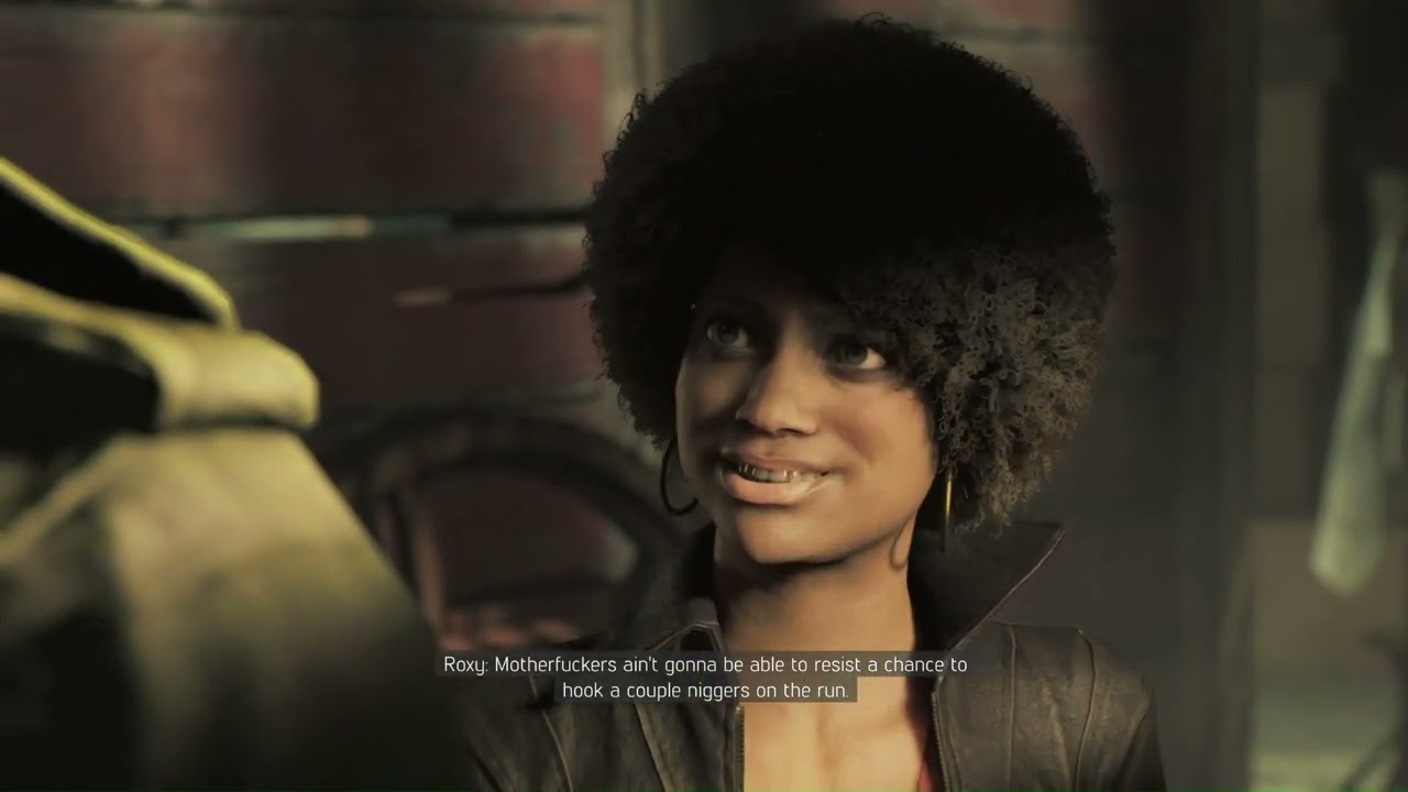 Mafia III Gameplay - No Commentary Pt. 19 "SLIM BEAUMONT"