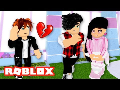 I Turned Myself Into A Bratz Doll Roblox Royale High School Youtube - the familia mean girls version roblox