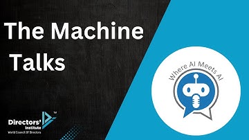 AI Adoption Challenges Overcoming Resistance in Corporate Governance
