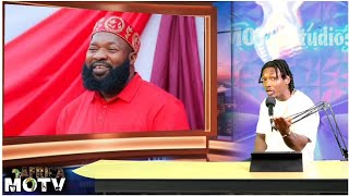 Jagaban Have Been Sc