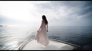 Invictus Yacht