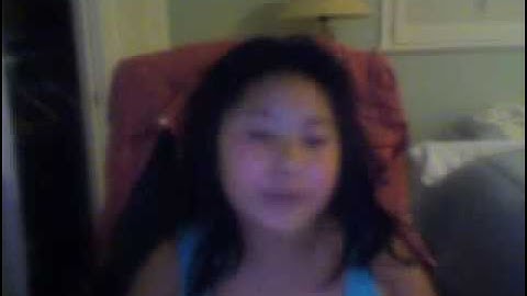 Re: A Hug From Taylor Swift - The Final Challenge