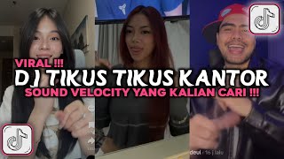 Download Lagu DJ TIKUS TIKUS KANTOR - KISAH USANG TIKUS TIKUS KANTOR VIRAL TIKTOK 2025 MP3 Download Lagu DJ TIKUS TIKUS KANTOR - KISAH USANG TIKUS TIKUS KANTOR VIRAL TIKTOK 2025 MP3