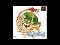 マーメノイドBGM　愛のテーマ