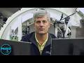 10 Shocking Revelations From Titan: The OceanGate Submersible Disaster - Netflix Documentary