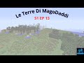 Minecraft S1EP13 --Ho TROVATO LA MINESHAFT + UNO SPAWNER!!!